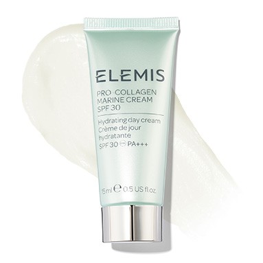 Elemis